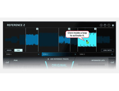 Mastering The Mix REFERENCE 2 image 3