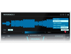 Mastering The Mix REFERENCE 2 image 4