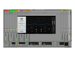 Brainworx Plugin Alliance HEARS Perfection image 2