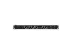 Sennheiser Spectera Base Station Wireless Transmitter/Receiver image 2