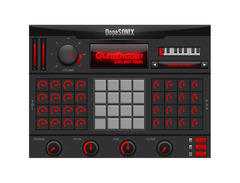 DopeSONIX Crate Digger image 4