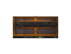 AIR Music Technology DB-33 image 2