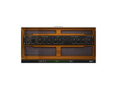 AIR Music Technology DB-33 image 3