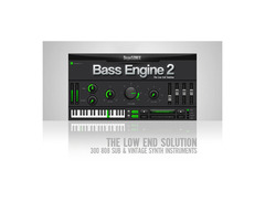 DopeSONIX Bass Engine 2 image 2