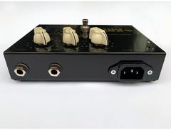 Knight Audio Technologies Kat N-Channel image 3
