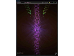Stagecraft Software Theremin image 2