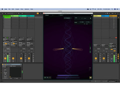Stagecraft Software Theremin image 3