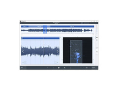 zplane deCoda image 2