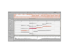 Celemony Melodyne 5 Studio Update from Melodyne Studio 4 image 2