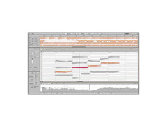 Celemony Melodyne 5 Studio Update from older Melodyne Studio 3 image 3