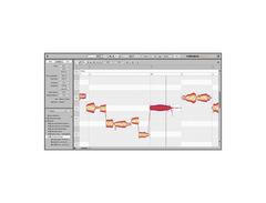 Celemony Melodyne 5 Assistant Update from older Melodyne Assistant image 3