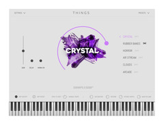 Sampleson Things image 2