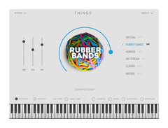 Sampleson Things image 3