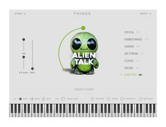 Sampleson Things image 4