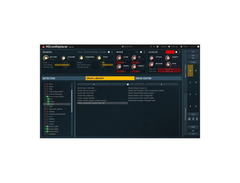 MeldaProduction MDrumReplacer image 2