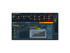 MeldaProduction MDrumReplacer image 3
