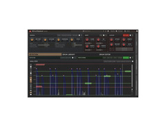 MeldaProduction MDrumReplacer image 4