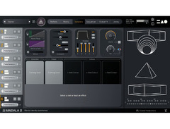 MNTRA Instruments Orakle image 3