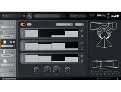 MNTRA Instruments Orakle image 4
