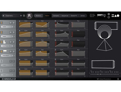 MNTRA Instruments Orakle X image 2