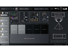 MNTRA Instruments Orakle X image 3