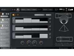 MNTRA Instruments Orakle X image 4