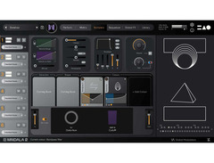 MNTRA Instruments Kymera image 3