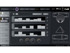 MNTRA Instruments Kymera image 4