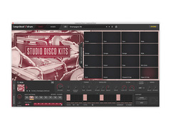 Loopcloud Plugins DRUM image 3