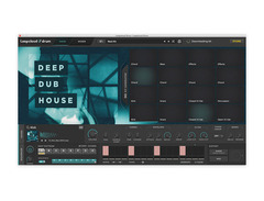 Loopcloud Plugins DRUM image 4