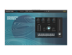Loopcloud Plugins PLAY image 2