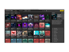 Loopcloud Plugins PLAY image 4
