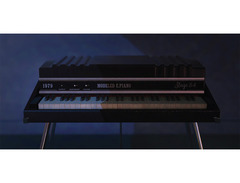 Sampleson Stage54 image 4