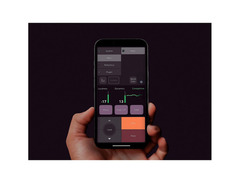 Sonnox ListenHub image 3