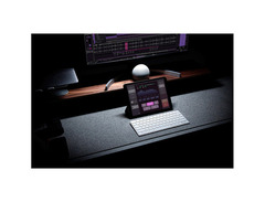 Sonnox ListenHub image 4
