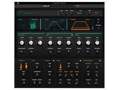 AIR Music Technology Electric image 2