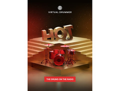 UJAM HOT image 2