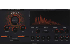 Heavyocity FURY image 2