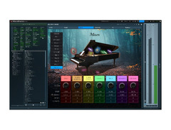 MeldaProduction MeldwayGrand image 2