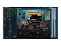 MeldaProduction MeldwayGrand image 3