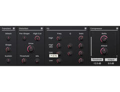 AIR Music Technology Drum Synth image 3