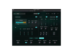 AIR Music Technology Stage EP image 3