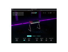 AIR Music Technology Stage EP image 4