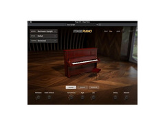 AIR Music Technology Stage Piano image 2