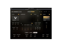 AIR Music Technology Stage Piano image 3