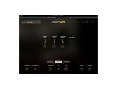 AIR Music Technology Stage Piano image 4