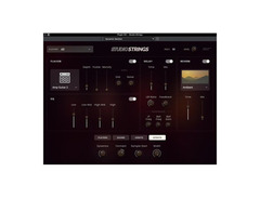 AIR Music Technology Studio Strings image 3