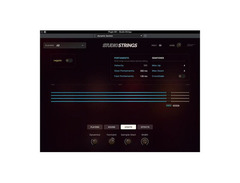AIR Music Technology Studio Strings image 4