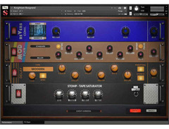 Soundiron Delphi Piano #2: The Knightsen Box Grand image 3