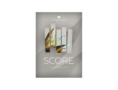 UJAM Virtual Pianist SCORE image 2